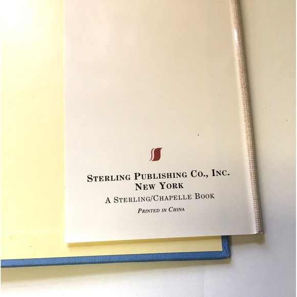 Two-Hour Country Cross-Stitch : Over 500 Designs by Susie Steadman (1996,... - Picture 13 of 16